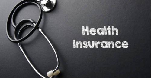 Know the Things to Consider When Upgrading a Health Cover